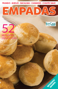 Receitas sem segredos Receitas sem segredos