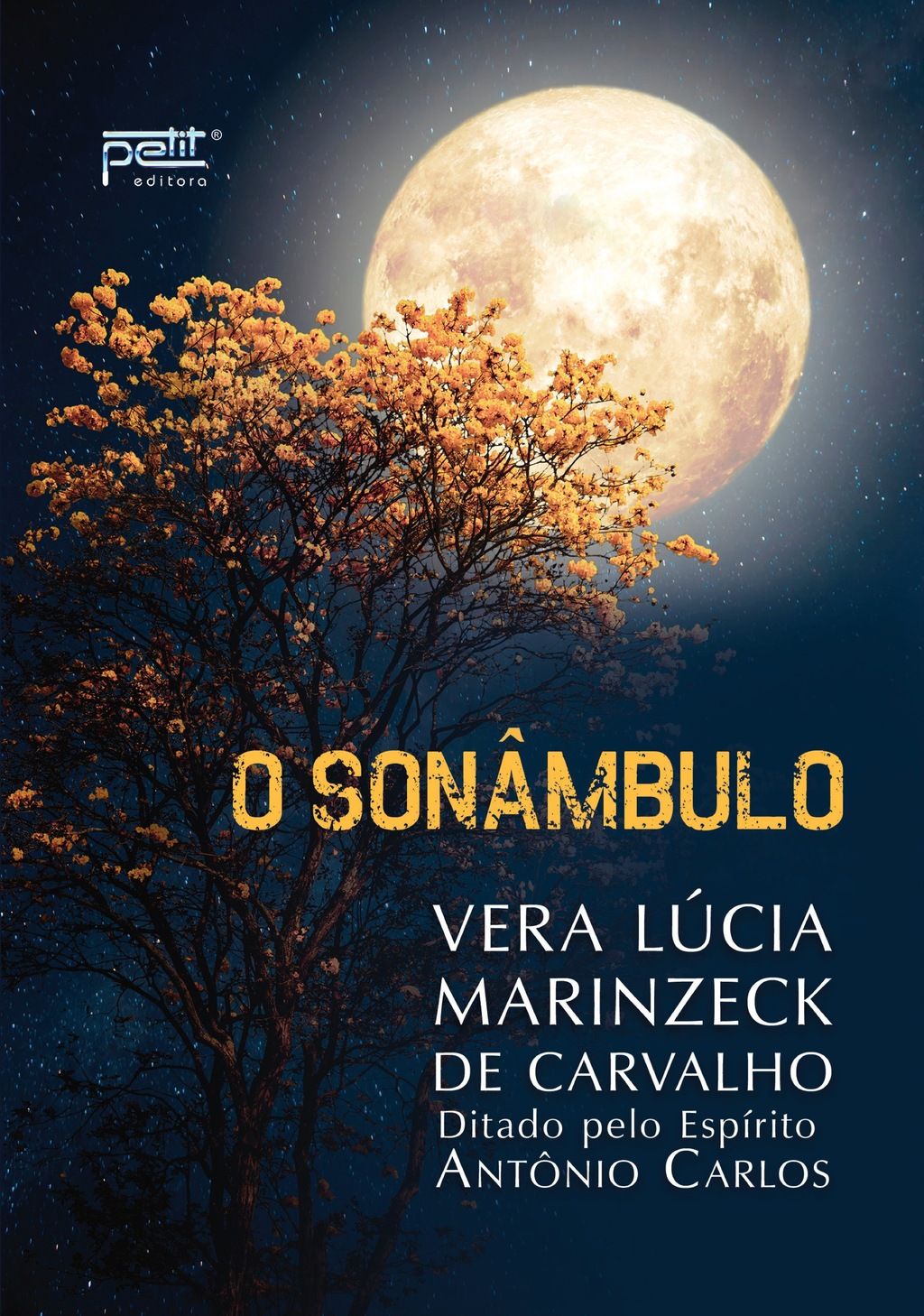 Sonâmbulo