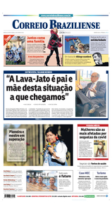 Correio Braziliense