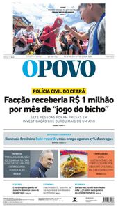 O Povo