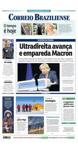 Correio Braziliense