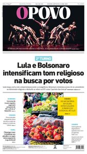 O Povo