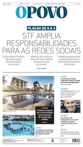 O Povo