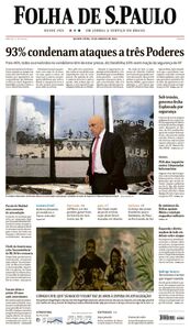 Folha de S.Paulo