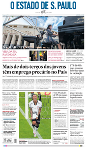 Estadão