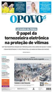 O Povo