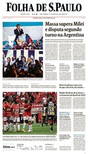 Folha de S.Paulo