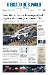 Estadão
