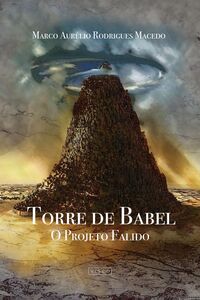 Torre de Babel