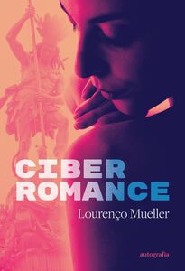 Ciber Romance