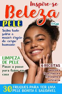 Inspire-se Beleza