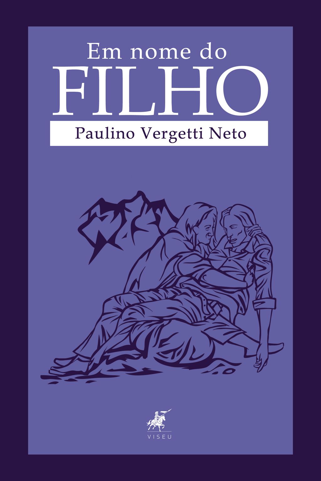 Em nome do filho