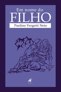 Em nome do filho