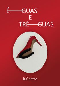 Éguas e Tréguas