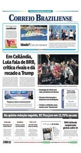 Correio Braziliense