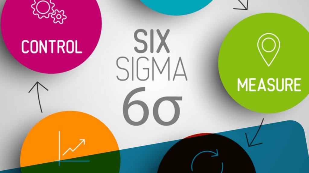 Seis sigma