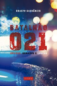 Batalhão 021