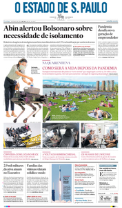 Estadão