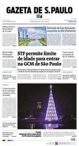 Jornal Gazeta