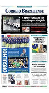 Correio Braziliense