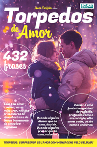 Frases e Cia Frases e Cia