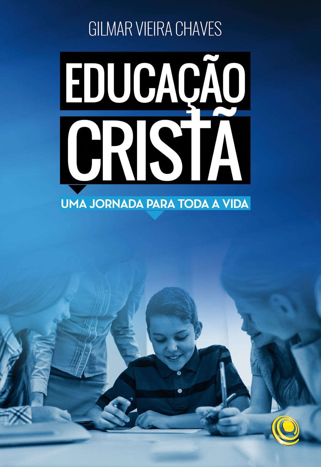 Educação cristã