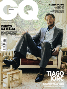 GQ