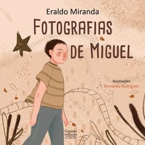 Fotografias de Miguel