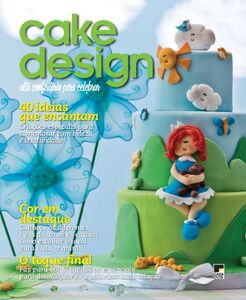 Cake Design