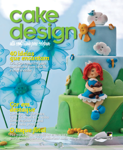 Cake Design