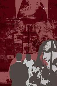 Os donos do lar são os amantes