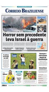 Correio Braziliense