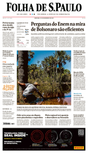 Folha de S.Paulo