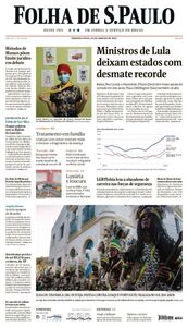 Folha de S.Paulo