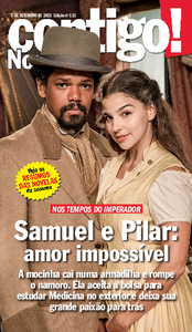Contigo Novelas Contigo Novelas