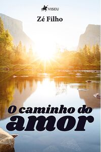 O caminho do amor