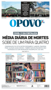 O Povo