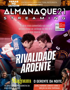 Almanaque21-Streaming