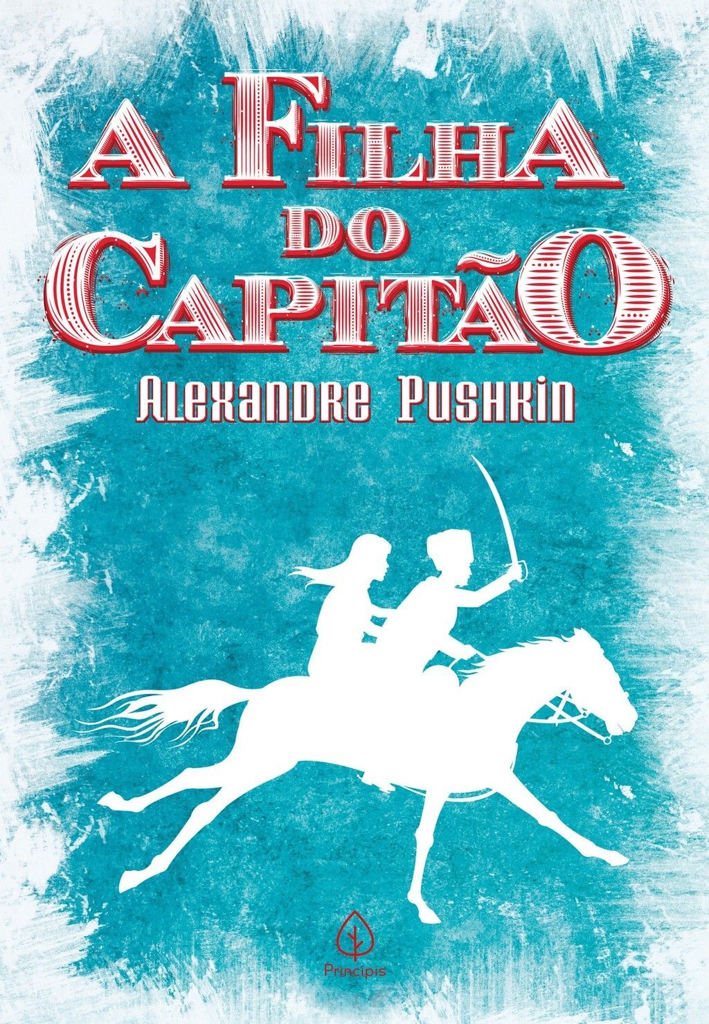 A filha do capitão