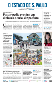 Estadão