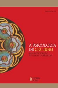 A psicologia de C.G. Jung