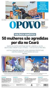 O Povo