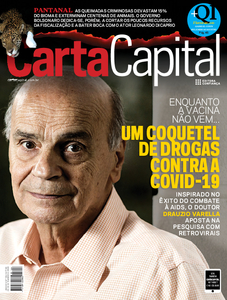 Carta Capital Carta Capital