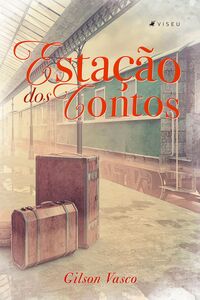 Estação dos contos
