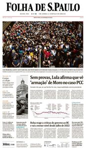 Folha de S.Paulo
