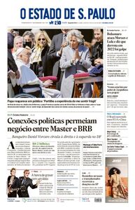Estadão