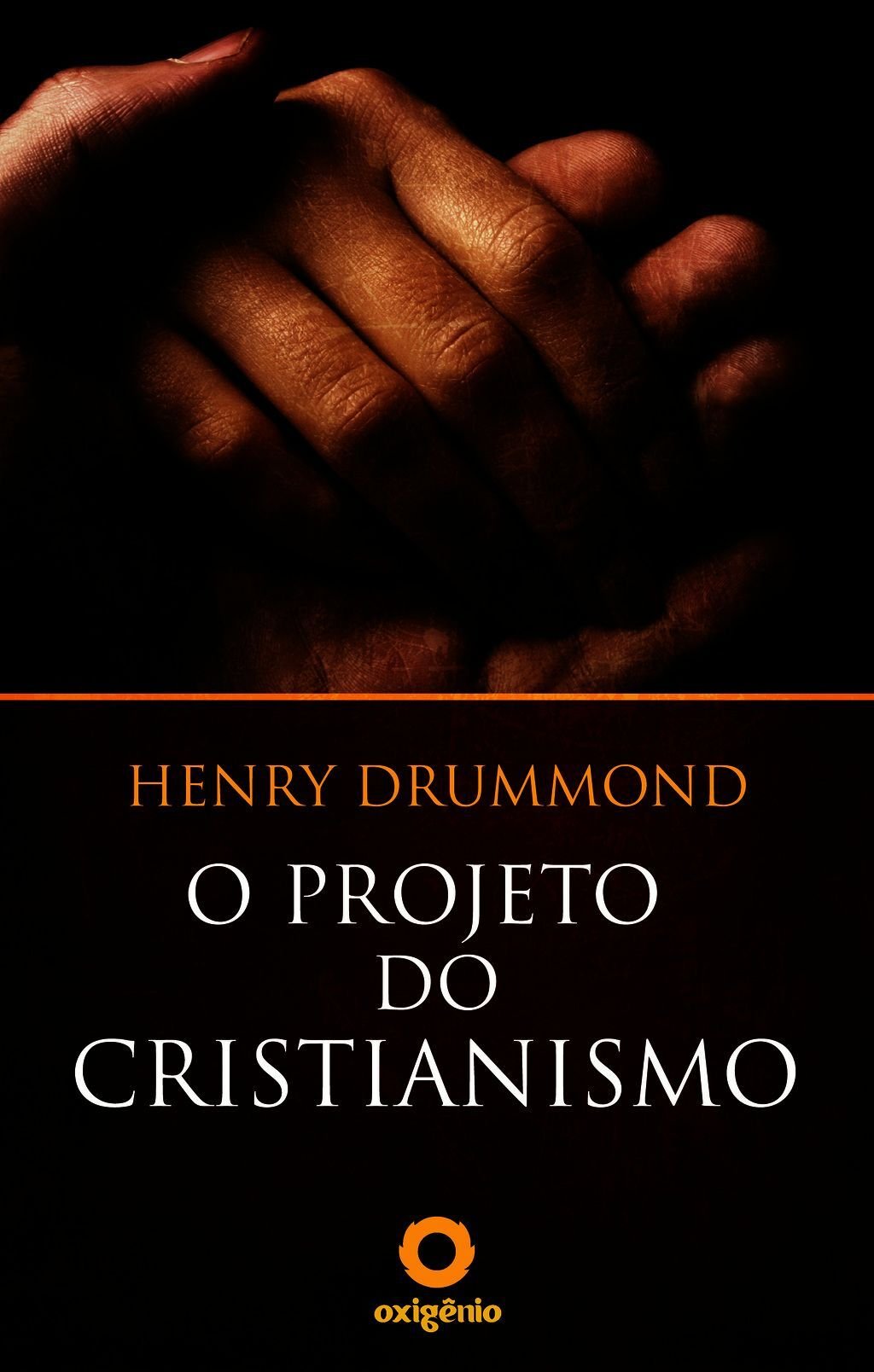 O Projeto Do Cristianismo