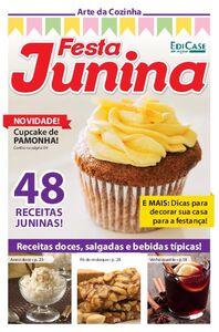 Que Delícia Que Delícia