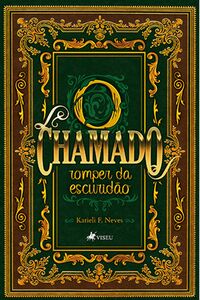 O Chamado