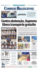 Correio Braziliense